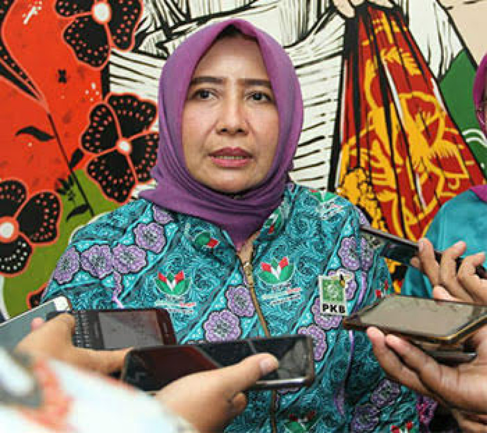 Pembangunan Frontage Road Aloha-Gedangan Segera Dimulai, Ini Kata Wakil DPRD Jatim